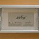 Illustration for article titled Lightning Review: Moshi Zefyr MacBook Notebook Cooler
